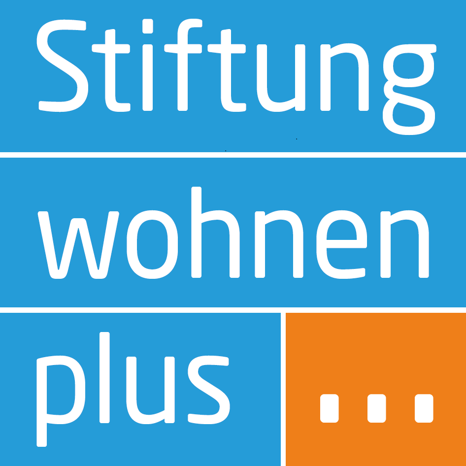 Stiftung Wohnen Plus