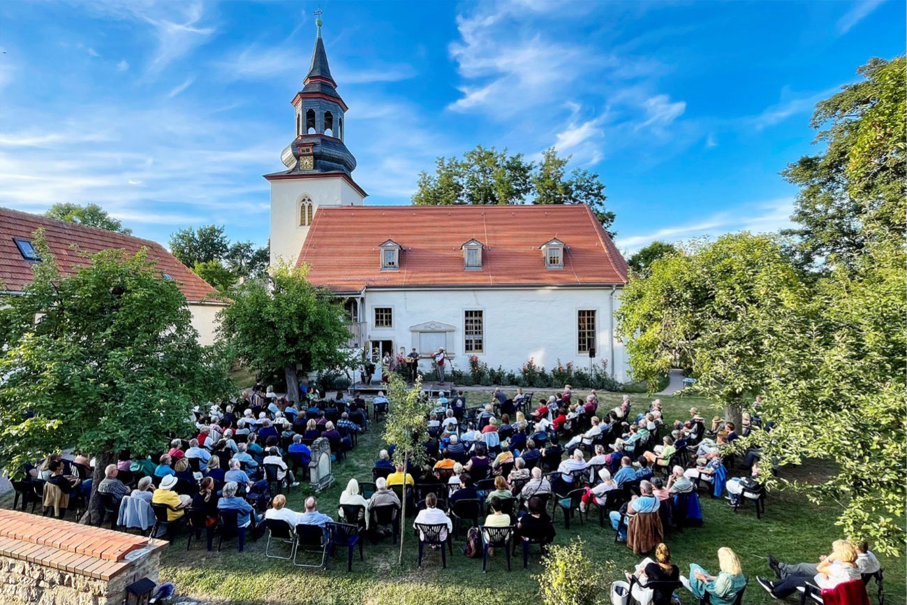 Stiftung wohnen plus…